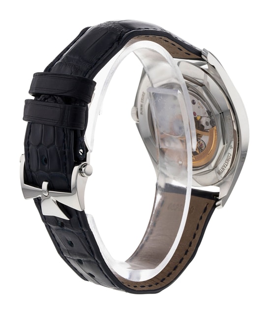 Vacheron Constantin Fiftysix 4600E/000A-B487 Image 3